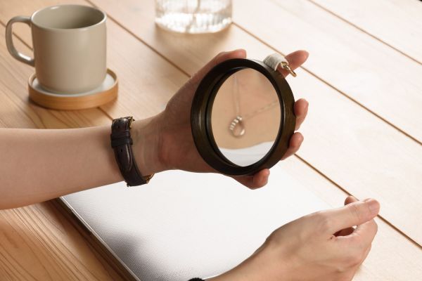 JULI-Bamboo compact mirror_2024pm_07